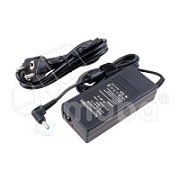 Блок питания (сетевой адаптер) для ноутбука Acer 19V, 4,74A, 90W (5,5×1,7)