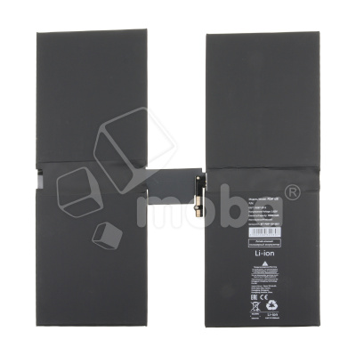 BTT-PDIP-129-2021