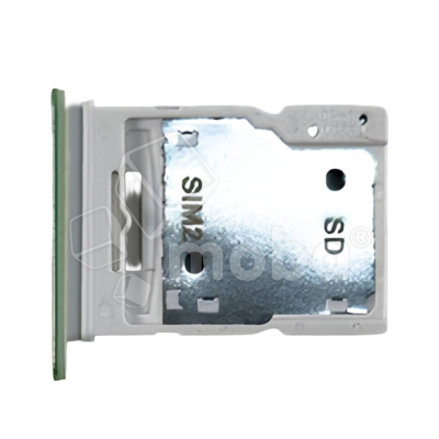 HLD-SIM-XMI-RMINT-14-4G-GN