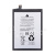 BTT-REAL-BLP793-OR_1