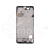 FRMLCD-XMI-RMINT-10-PR-B_1 FRMLCD-XMI-RMINT-10-PR-B_1
