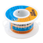 Припой Mechanic HX-T100 0.5 мм (100 г)