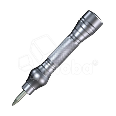 Ручка для разбивания стекла Mechanic iRock 5