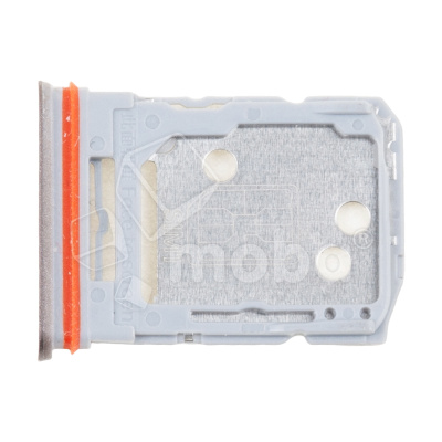 HLD-SIM-REAL-14-5G-BR