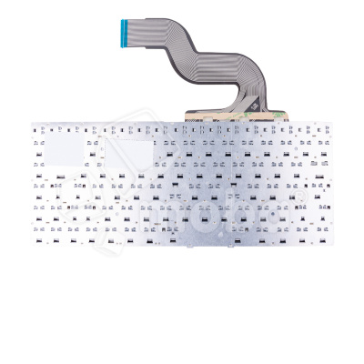 KPD-LP-SSG-RV411-B_1