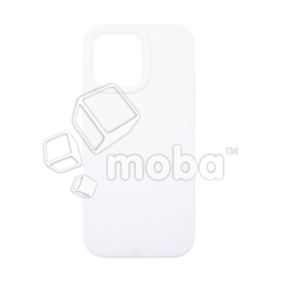 CS-TPU-PMI-16-PR-W