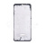 FRM-LCD-XMI-RMI-13C-4G-B FRM-LCD-XMI-RMI-13C-4G-B