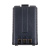 BTT-BF-UV-5R-1800_1 BTT-BF-UV-5R-1800_1