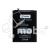 BTT-HUW-HB405979ECW-OR
