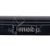 BTL-HP-HS04 BTL-HP-HS04