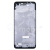 FRM-LCD-XMI-PCO-M3-PR-B FRM-LCD-XMI-PCO-M3-PR-B