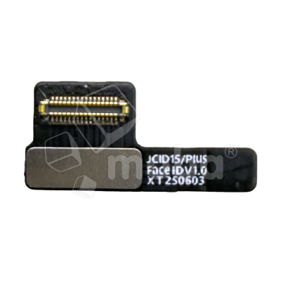 FPC-JC-V1SE-FACE-ID-PMI15_1