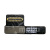 FPC-JC-V1SE-FACE-ID-PMI15_1 FPC-JC-V1SE-FACE-ID-PMI15_1