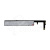 FPC-JC-V1SE-BTT-PMI120-SLD-RQ_1
