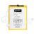 BTT-HUW-HB386589ECW-OR