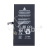 BTT-PMI-15-PLS_1 BTT-PMI-15-PLS_1