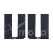 Аккумулятор для iPad Pro 11" (2018) A2042