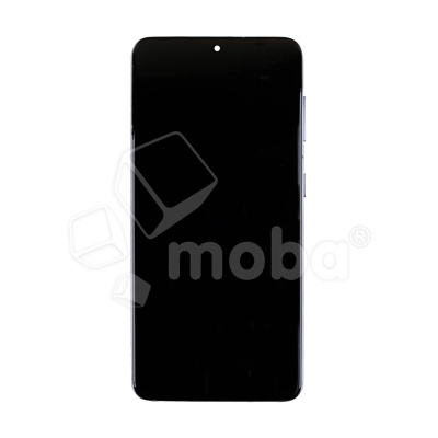 LCD-SSG-G991B-FR-GY-OR-S