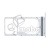 HLD-SIM-SSG-A336B-SL_1 HLD-SIM-SSG-A336B-SL_1