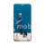 LCD-INX-NT-30I-CP-B-LED_1