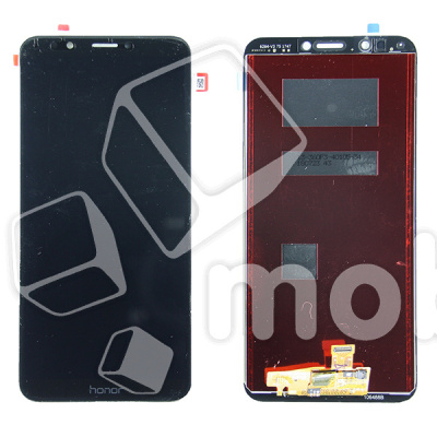 LCD-HUW-HNR7CPR-CP-B