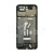 FRM-LCD-TCN-SPR-GO-1-B_1 FRM-LCD-TCN-SPR-GO-1-B_1