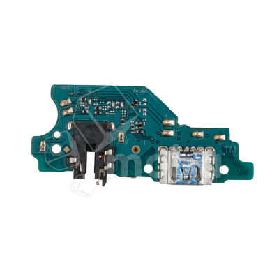 FPC-REAL-C21-CC