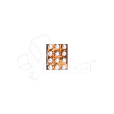 IC-QET4101_1