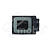 Динамик (speaker) для Samsung Galaxy G950F/G955F/N950F/A530F/A730F/A920F