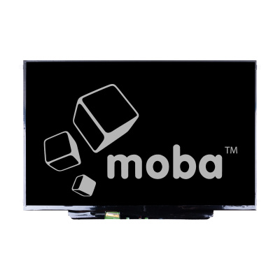 MTX-MB-PR-13-B133EW07_1