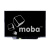 MTX-MB-PR-13-B133EW07_1