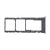 HLD-SIM-INX-HOT-50-4G-B_1 HLD-SIM-INX-HOT-50-4G-B_1