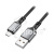 DTC-MCU-BFN-BX83-B