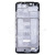 FRM-LCD-XMI-PCO-M3-PR-B_1 FRM-LCD-XMI-PCO-M3-PR-B_1