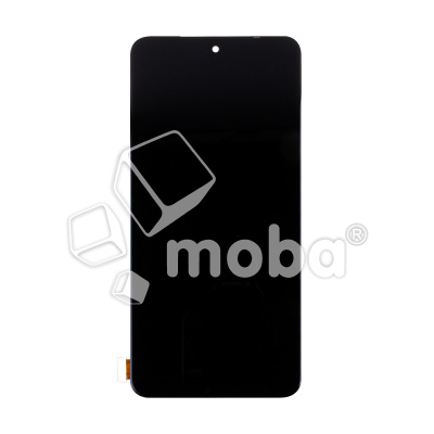 LCD-XMI-RMI-NT-12S-CP-B-INCL