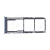 HLD-SIM-XMI-RMI-14C-BL HLD-SIM-XMI-RMI-14C-BL