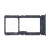 HLD-SIM-XMI-RMI-12-4G-B_1 HLD-SIM-XMI-RMI-12-4G-B_1