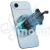 CRHR-AFT-D61-GY_2 CRHR-AFT-D61-GY_2