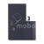 BTT-PMIPRM130-VRF-HC-BX_1 BTT-PMIPRM130-VRF-HC-BX_1