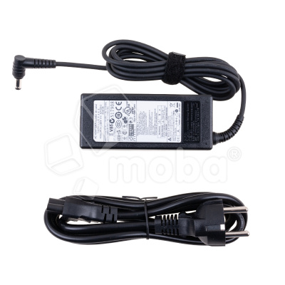 PWS-LP-CMP-19V316A55_3