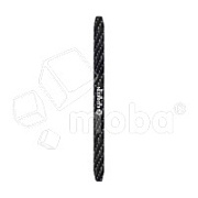 Инструмент для вскрытия Kaigexin TQ4 (карбон)