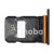 HLD-SIM-XMI-PCO-M8-PR-5G-B_1 HLD-SIM-XMI-PCO-M8-PR-5G-B_1