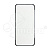 Защитное стекло "Премиум" для OnePlus 13 Черный