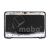 SC-CVR-LP-HP-17X-B SC-CVR-LP-HP-17X-B