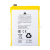 BTT-REAL-BLP693_1 BTT-REAL-BLP693_1