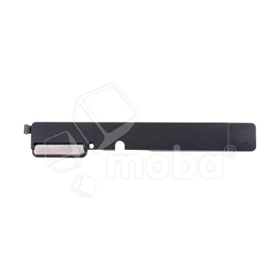 SPK-MB-AIR-M1-13-A2337-RG