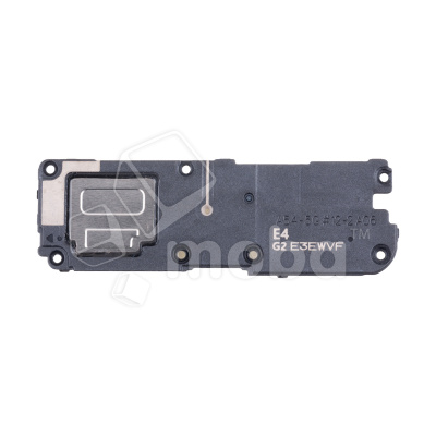 BUZ-SSG-A546E-CP