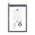BTT-INX-BL49FX-OR_1 BTT-INX-BL49FX-OR_1