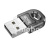 AD-USB-HCO-UA28-B