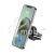 CRHR-HCO-CA91-B_2 CRHR-HCO-CA91-B_2